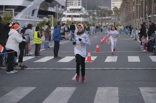 carrera-infantil117