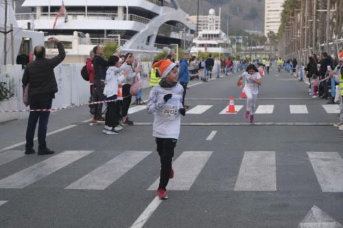 carrera-infantil118