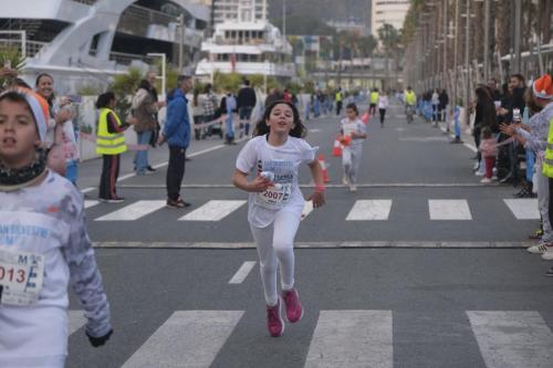 carrera-infantil119