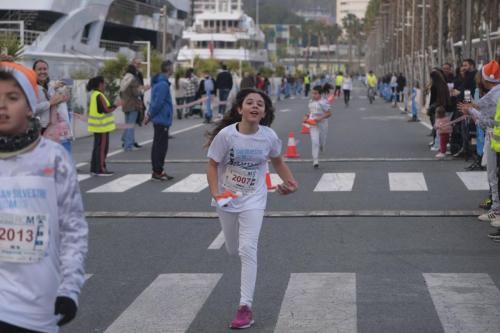 carrera-infantil120