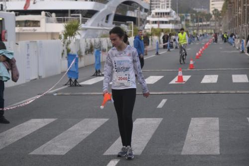 carrera-infantil121