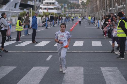 carrera-infantil122