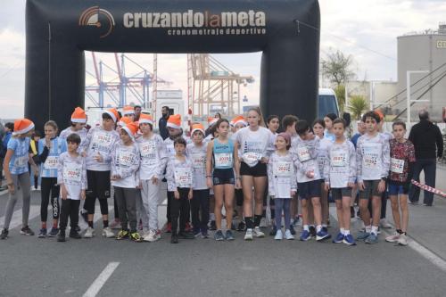 carrera-infantil31