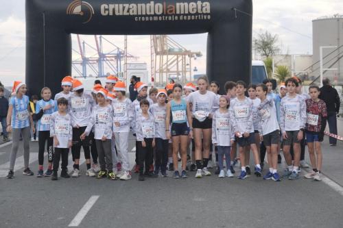 carrera-infantil32
