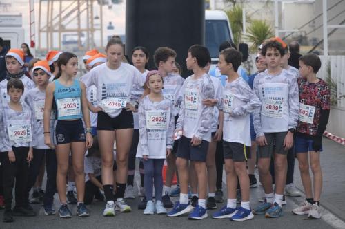 carrera-infantil33