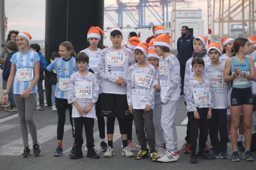 carrera-infantil34
