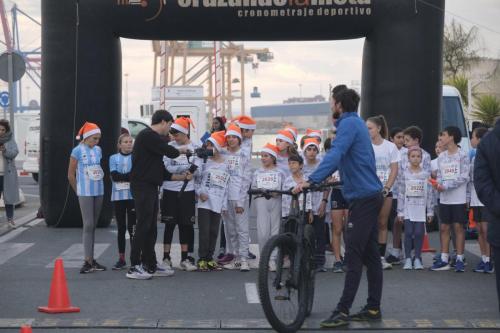 carrera-infantil35
