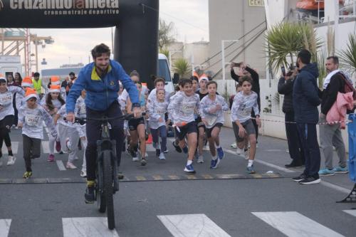 carrera-infantil36