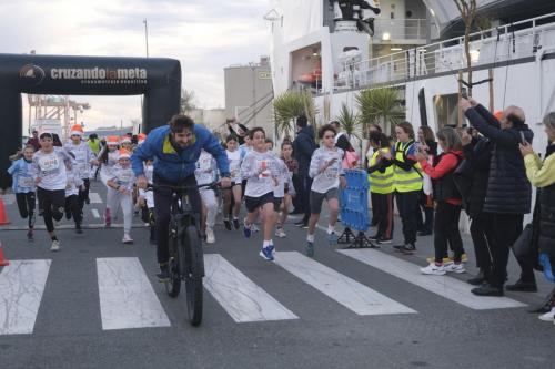 carrera-infantil38