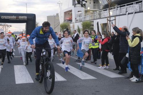 carrera-infantil39