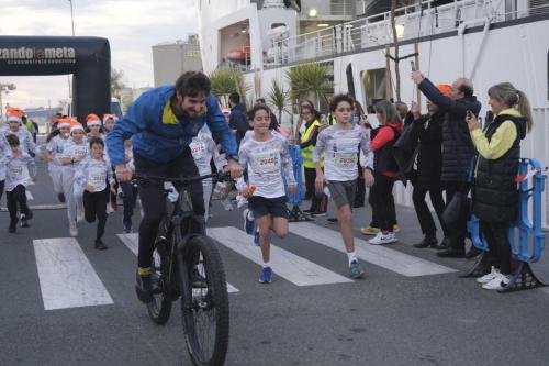 carrera-infantil40
