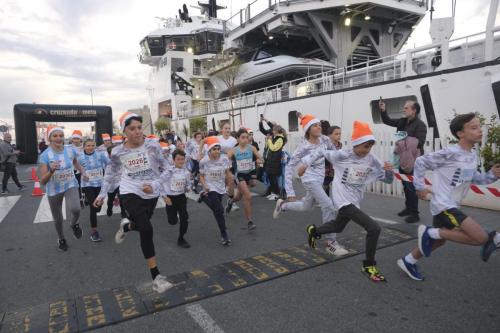 carrera-infantil42