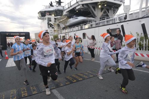 carrera-infantil43