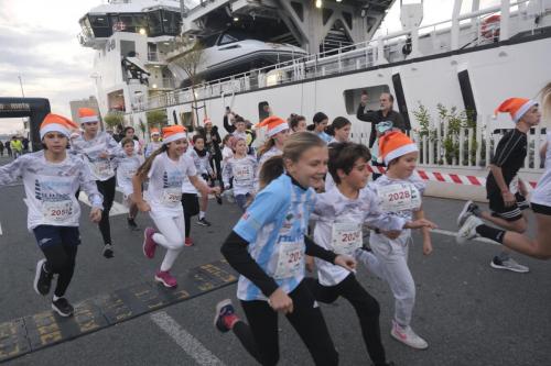 carrera-infantil45
