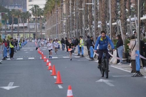 carrera-infantil52