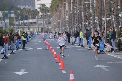 carrera-infantil55