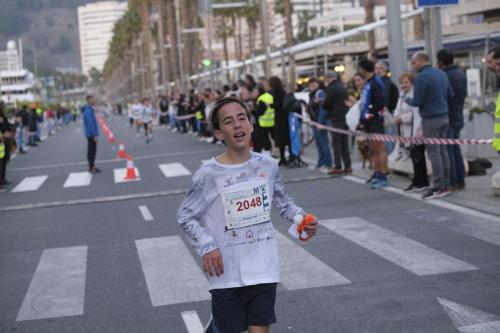 carrera-infantil58