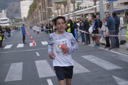carrera-infantil59
