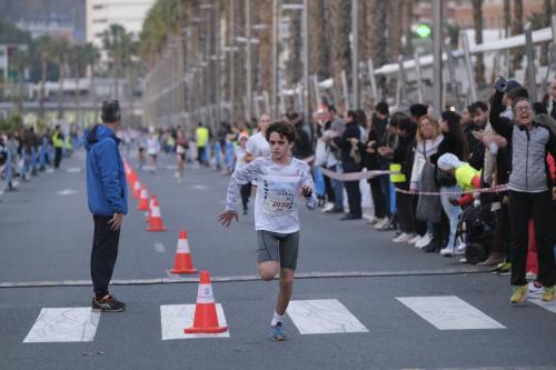 carrera-infantil60