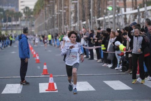 carrera-infantil61