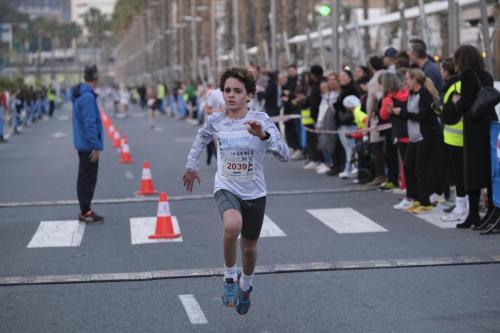carrera-infantil62