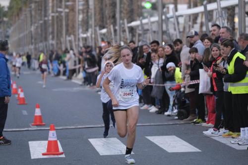 carrera-infantil63