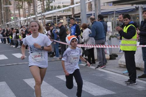carrera-infantil64