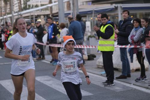 carrera-infantil65