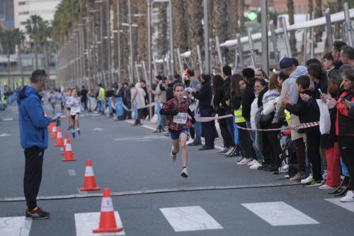 carrera-infantil66