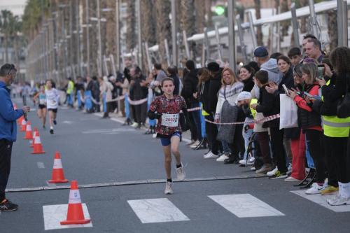 carrera-infantil67