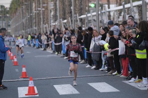 carrera-infantil68