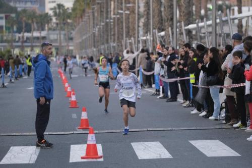 carrera-infantil69