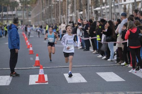 carrera-infantil70