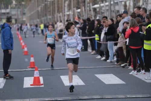 carrera-infantil71