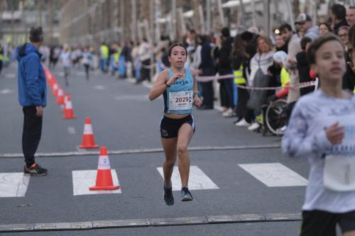 carrera-infantil72