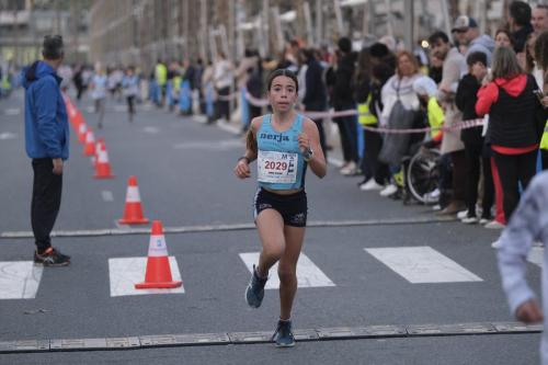 carrera-infantil73
