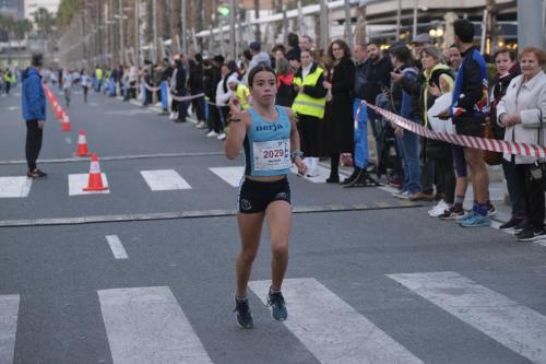 carrera-infantil74