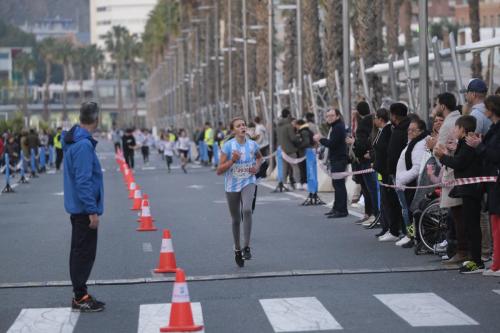 carrera-infantil75