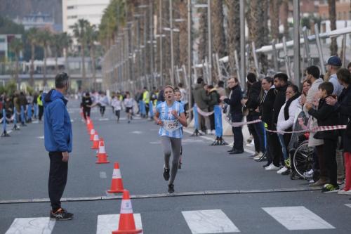 carrera-infantil76