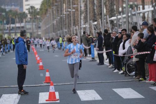 carrera-infantil77