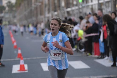 carrera-infantil78