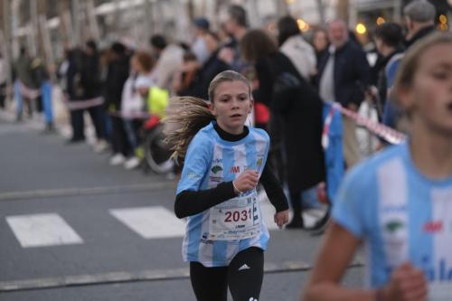 carrera-infantil79