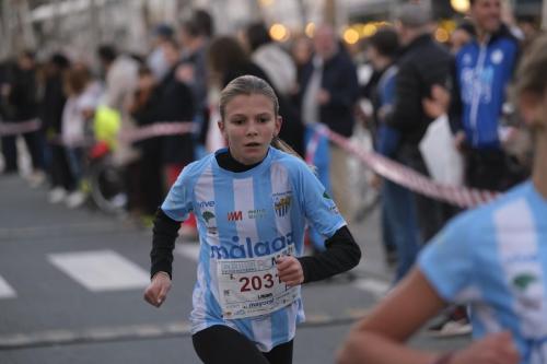 carrera-infantil80