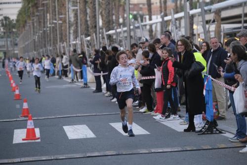 carrera-infantil82