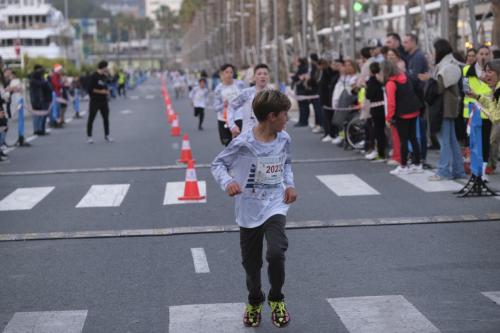 carrera-infantil85