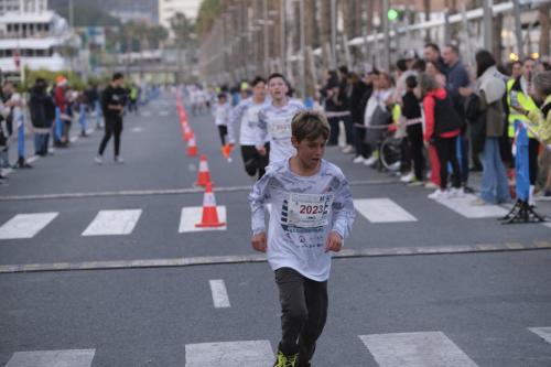 carrera-infantil86