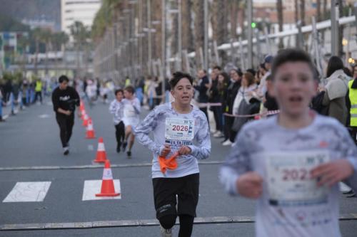 carrera-infantil88