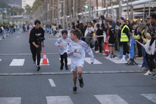 carrera-infantil90