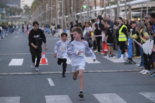 carrera-infantil91