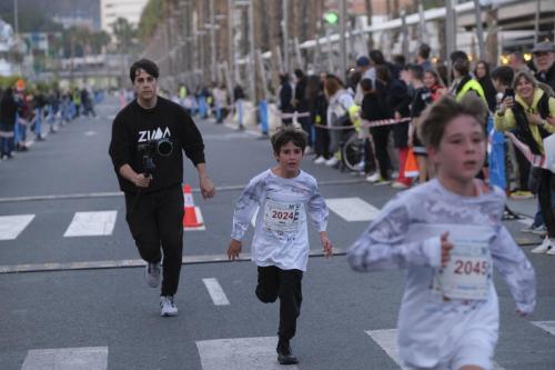 carrera-infantil92